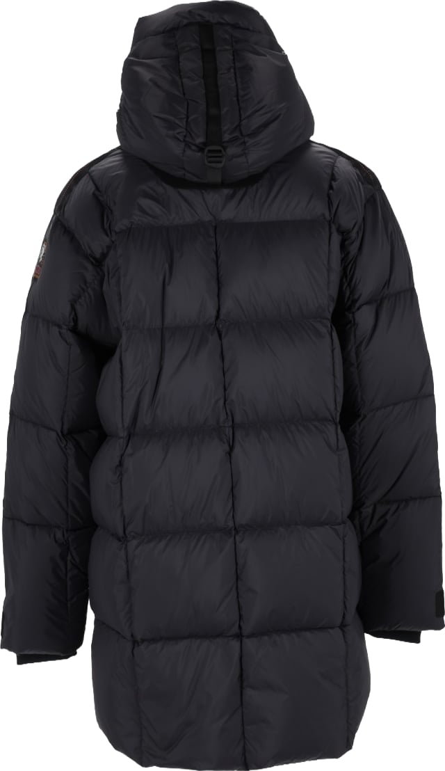 Piumino "Bold"