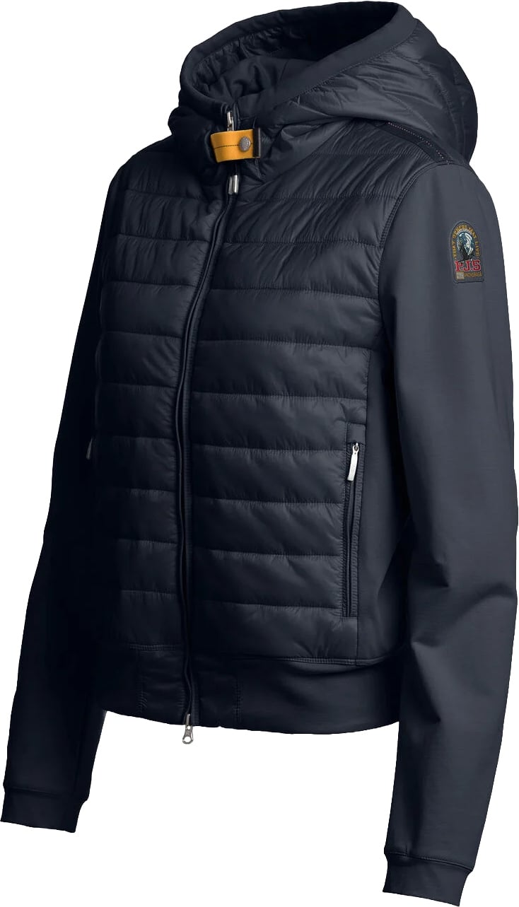 jacket Caelie