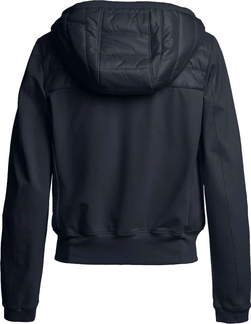 jacket Caelie