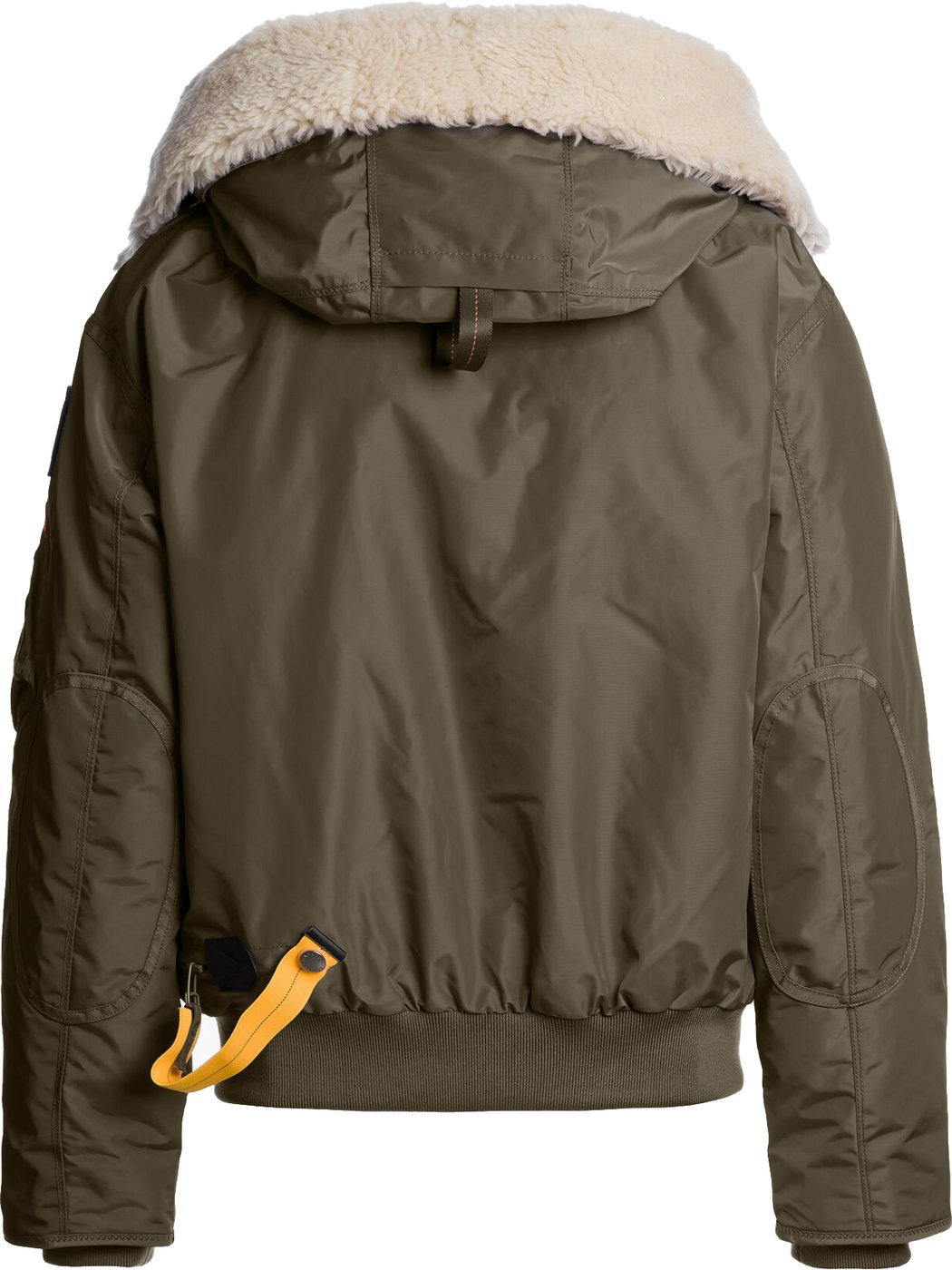 bomber jacket Gobi S