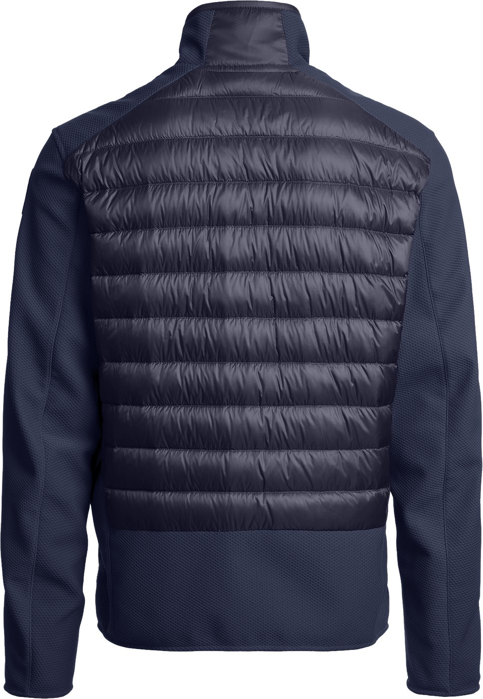 Jacket Jayden