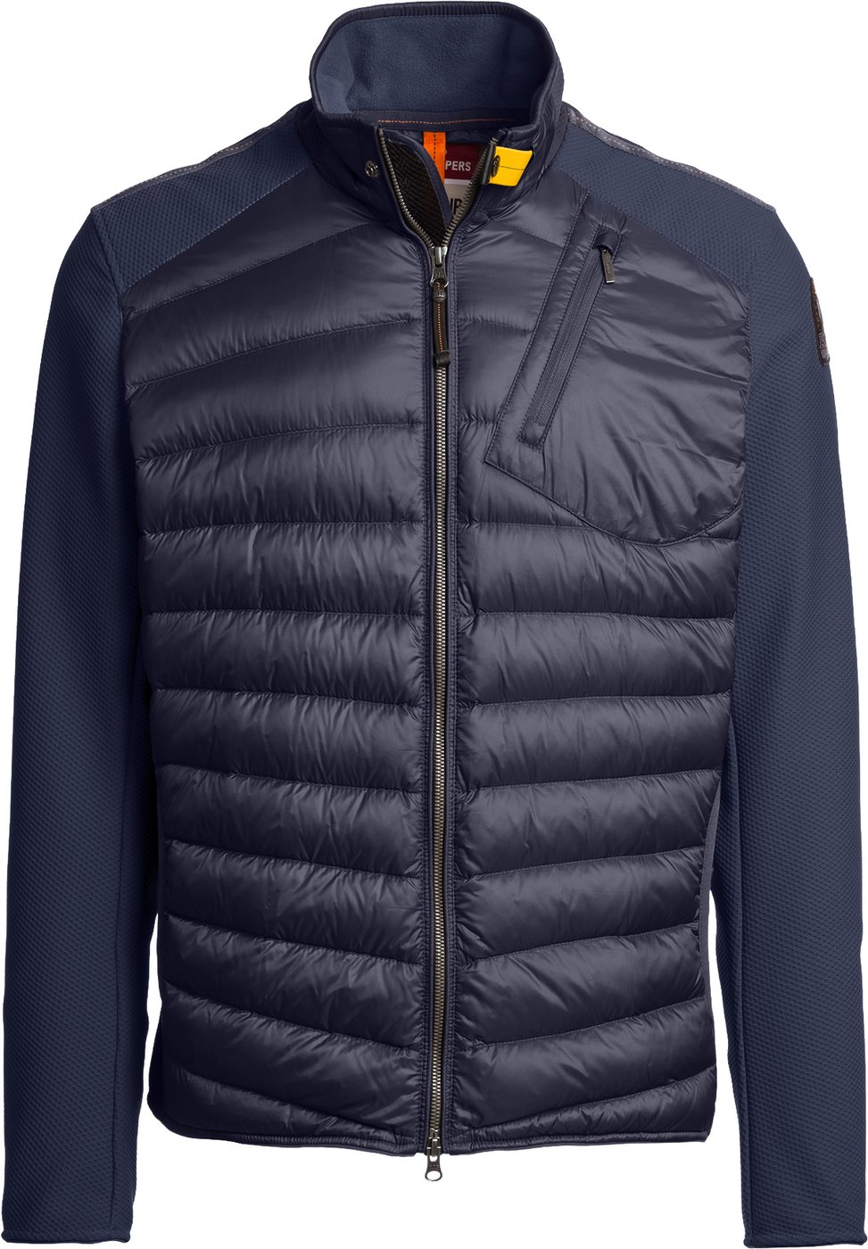 Jacket Jayden