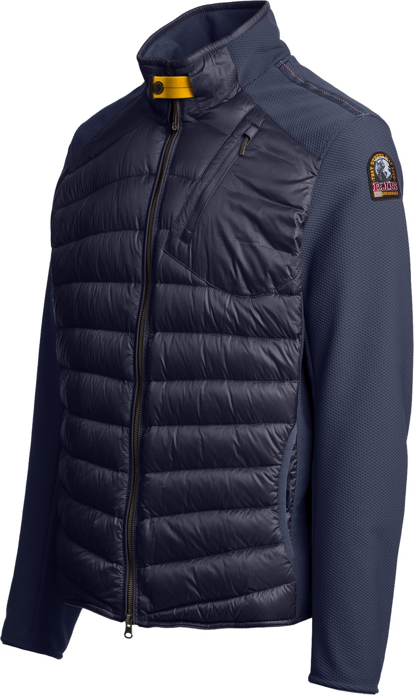 Jacket Jayden