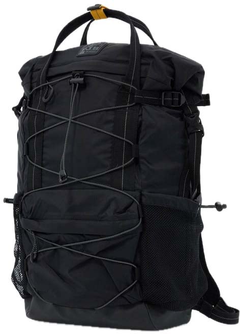 hari backpack