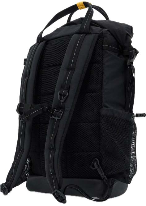 hari backpack