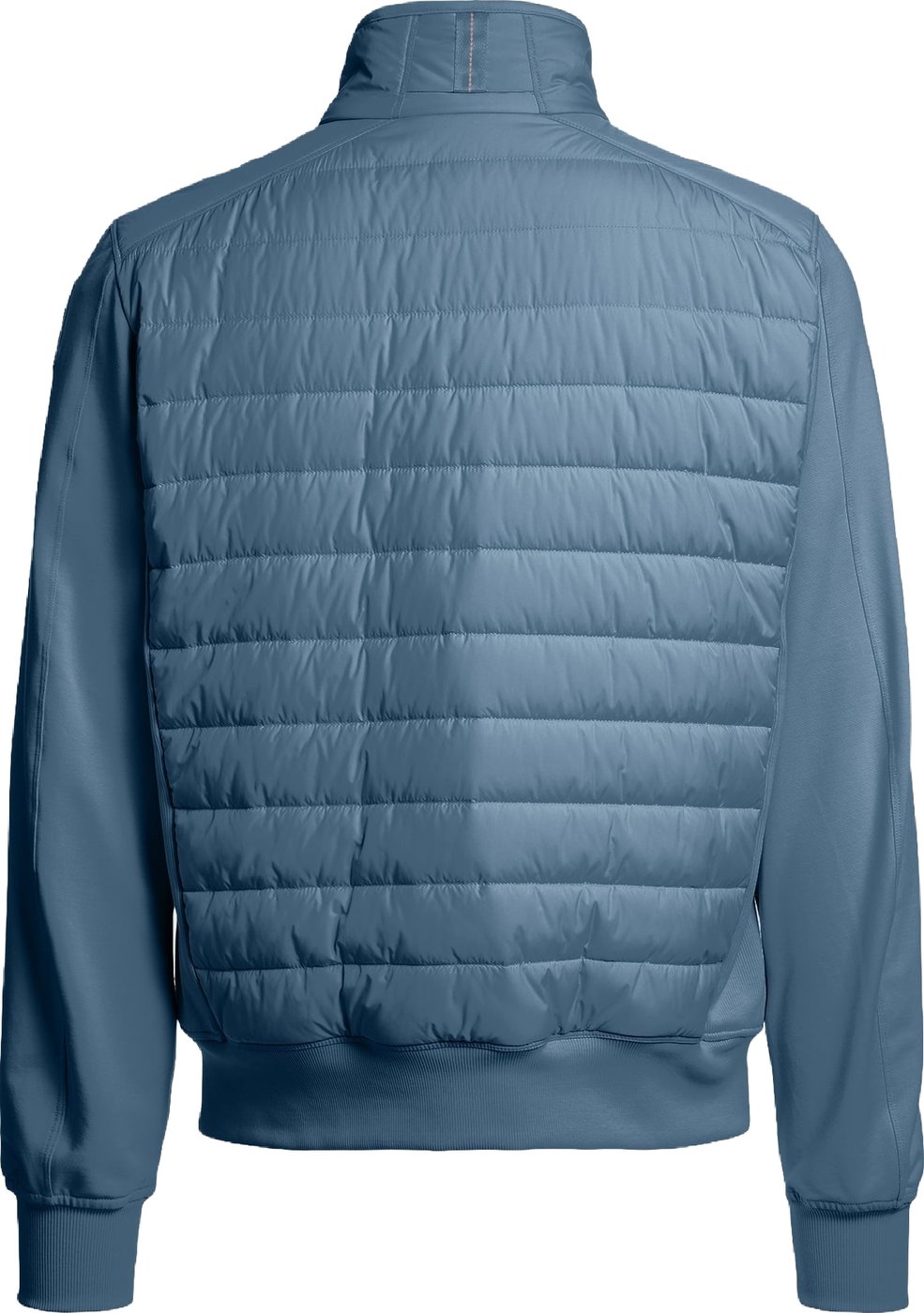 Heren Elliot Jacket Blauw