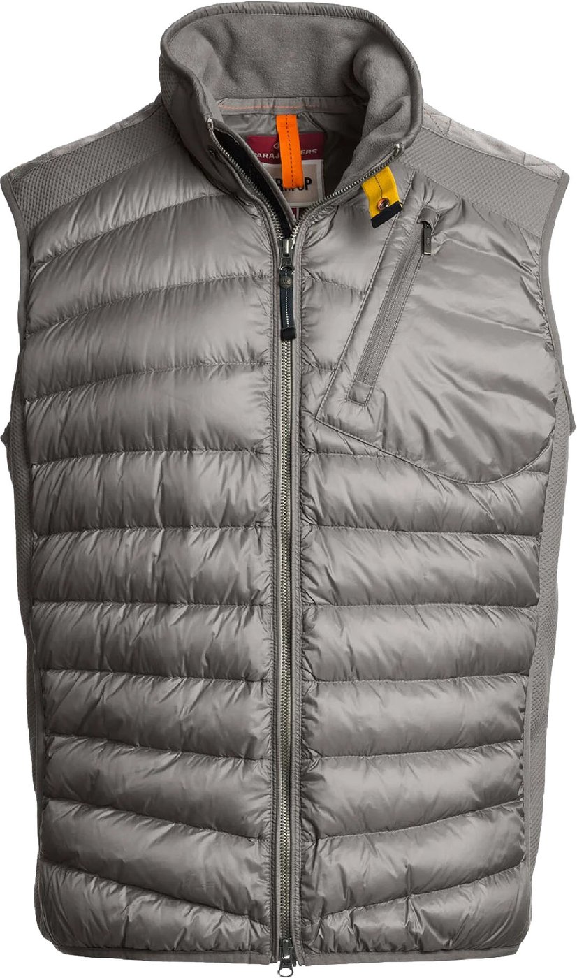 Zavier bodywarmer Nowhere