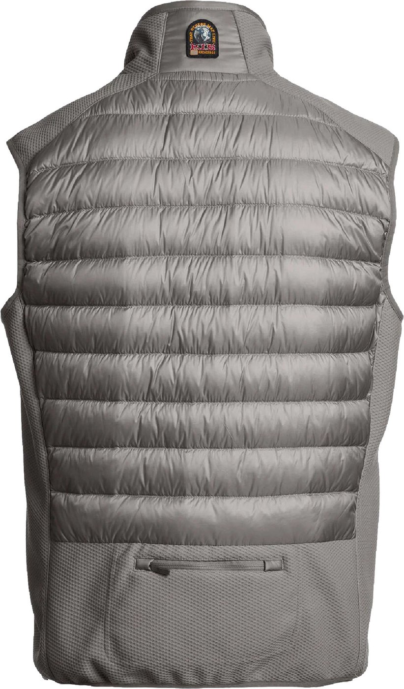 Zavier bodywarmer Nowhere