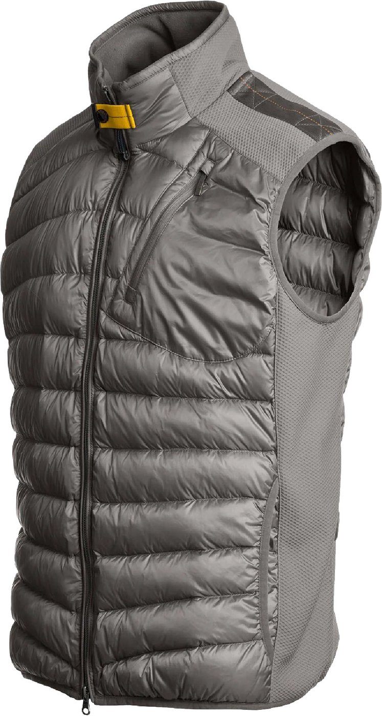 Zavier bodywarmer Nowhere