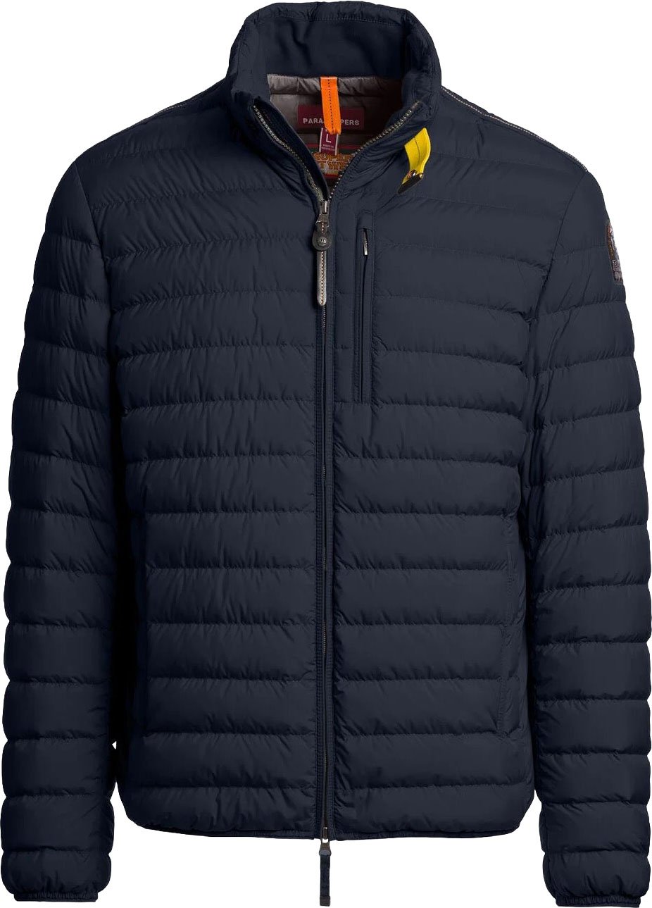 Ugo blue navy