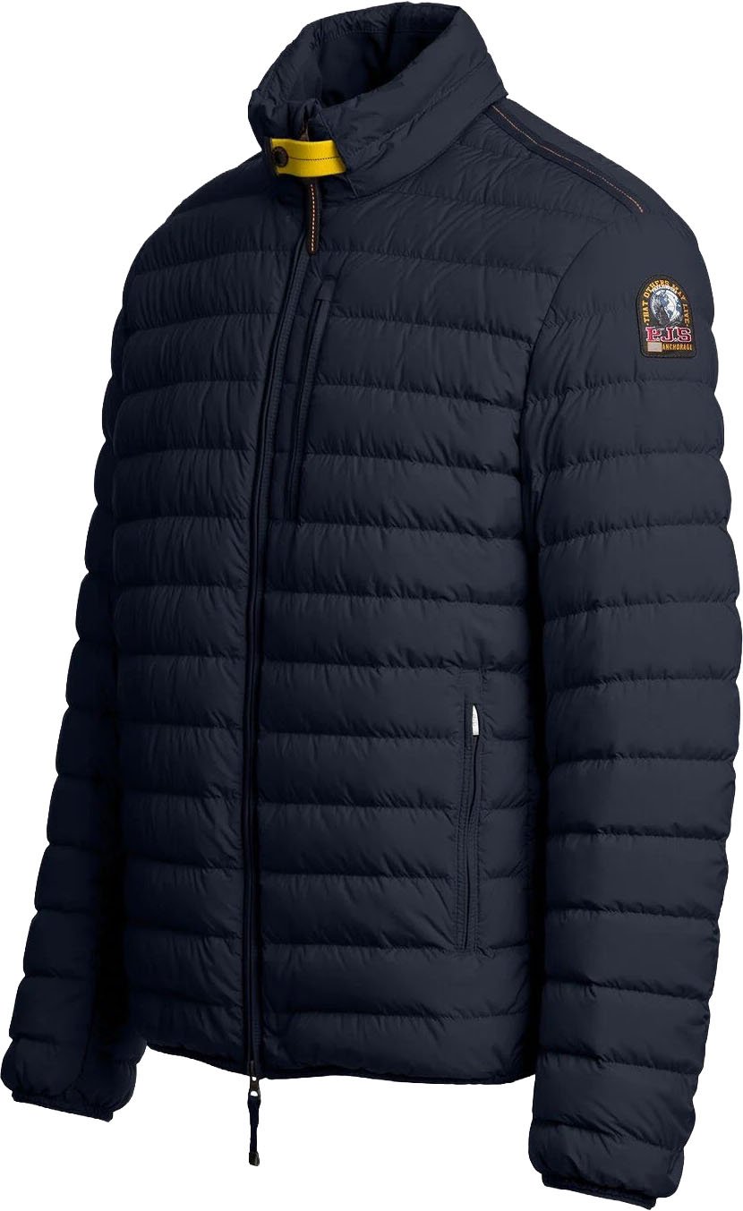 Ugo blue navy