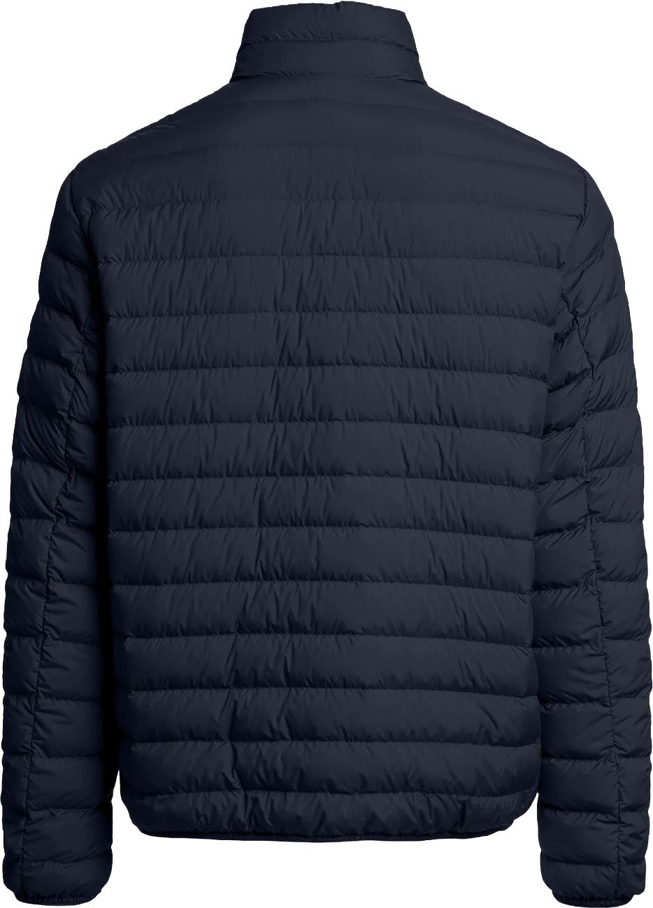 Ugo blue navy