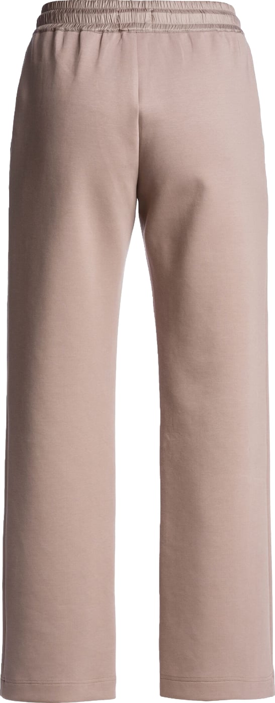 Parajumpers Shanley Joggings Broeken Beige Pwpafp34