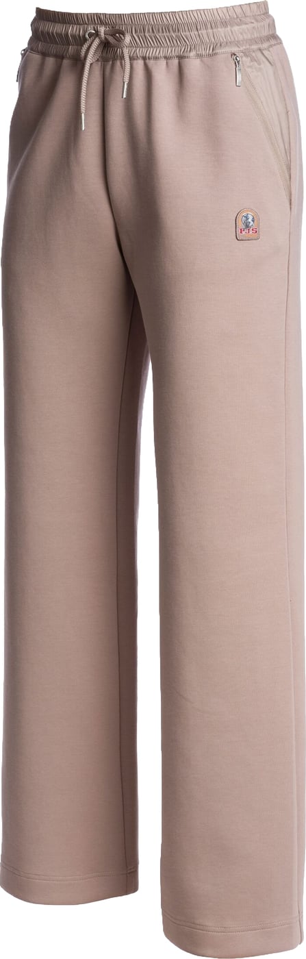 Parajumpers Shanley Joggings Broeken Beige Pwpafp34