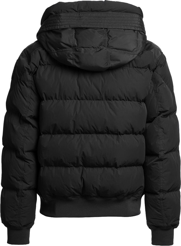 jacket Wilmont 2.0
