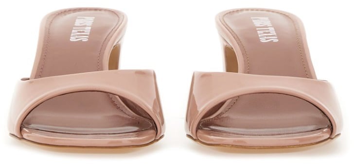 "Lara" Sandals
