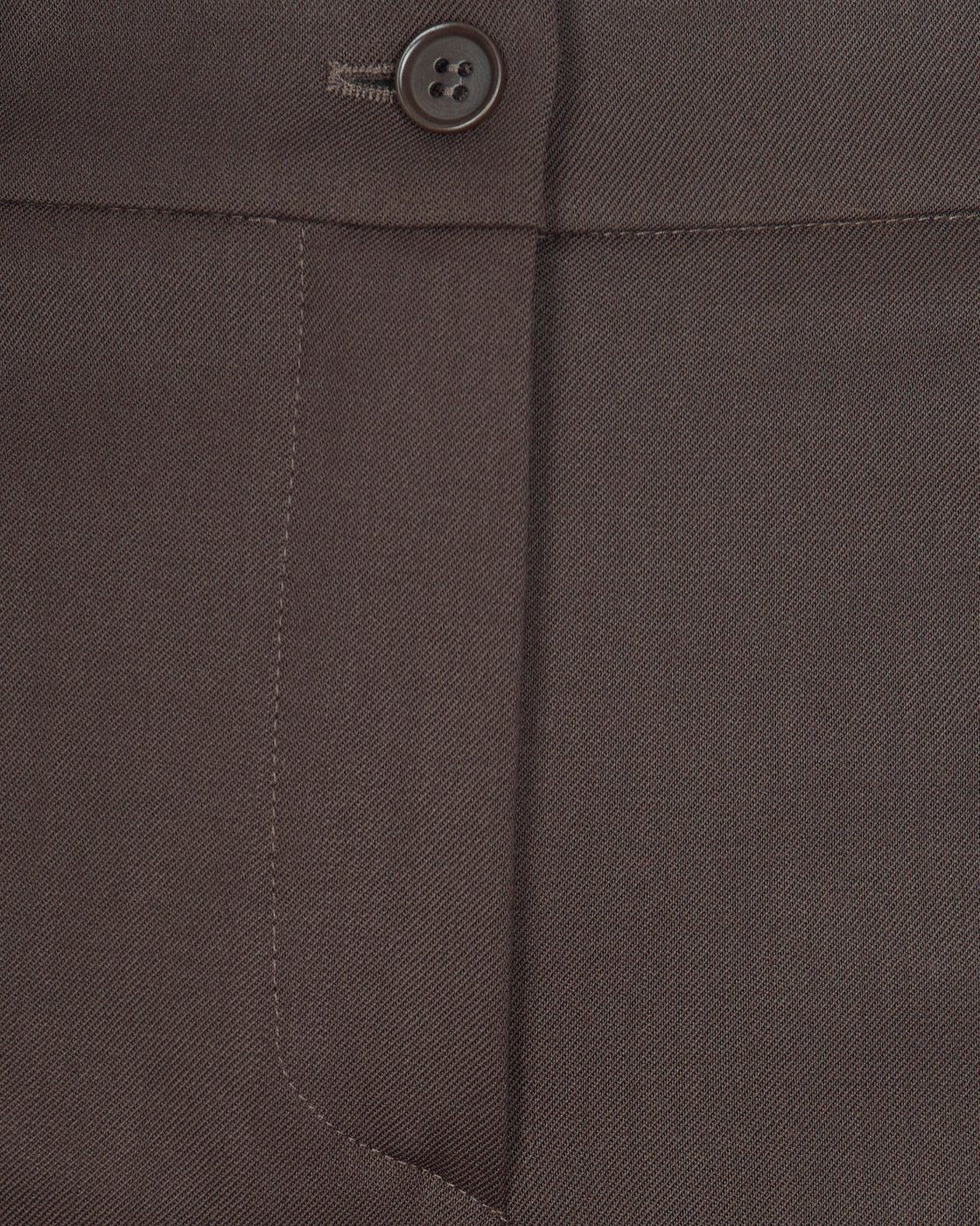 p.a.r.o.s.h. pantaloni donna divers