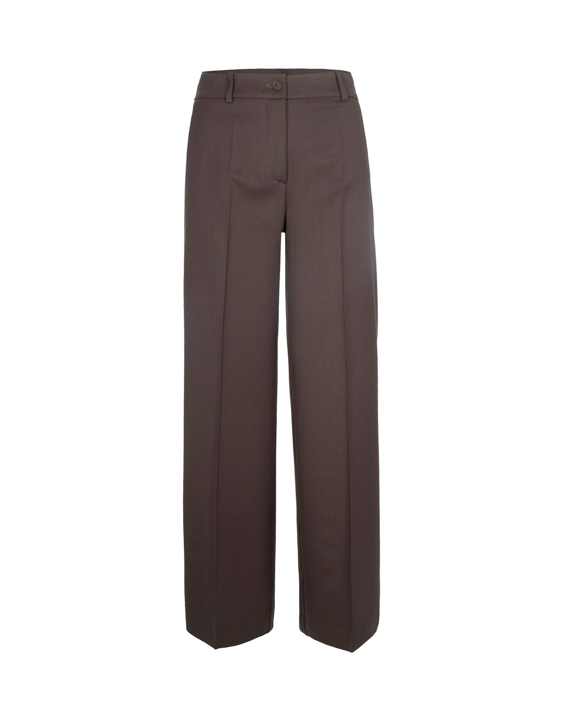 p.a.r.o.s.h. pantaloni donna divers