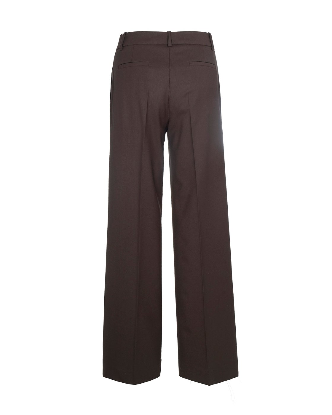 p.a.r.o.s.h. pantaloni donna divers
