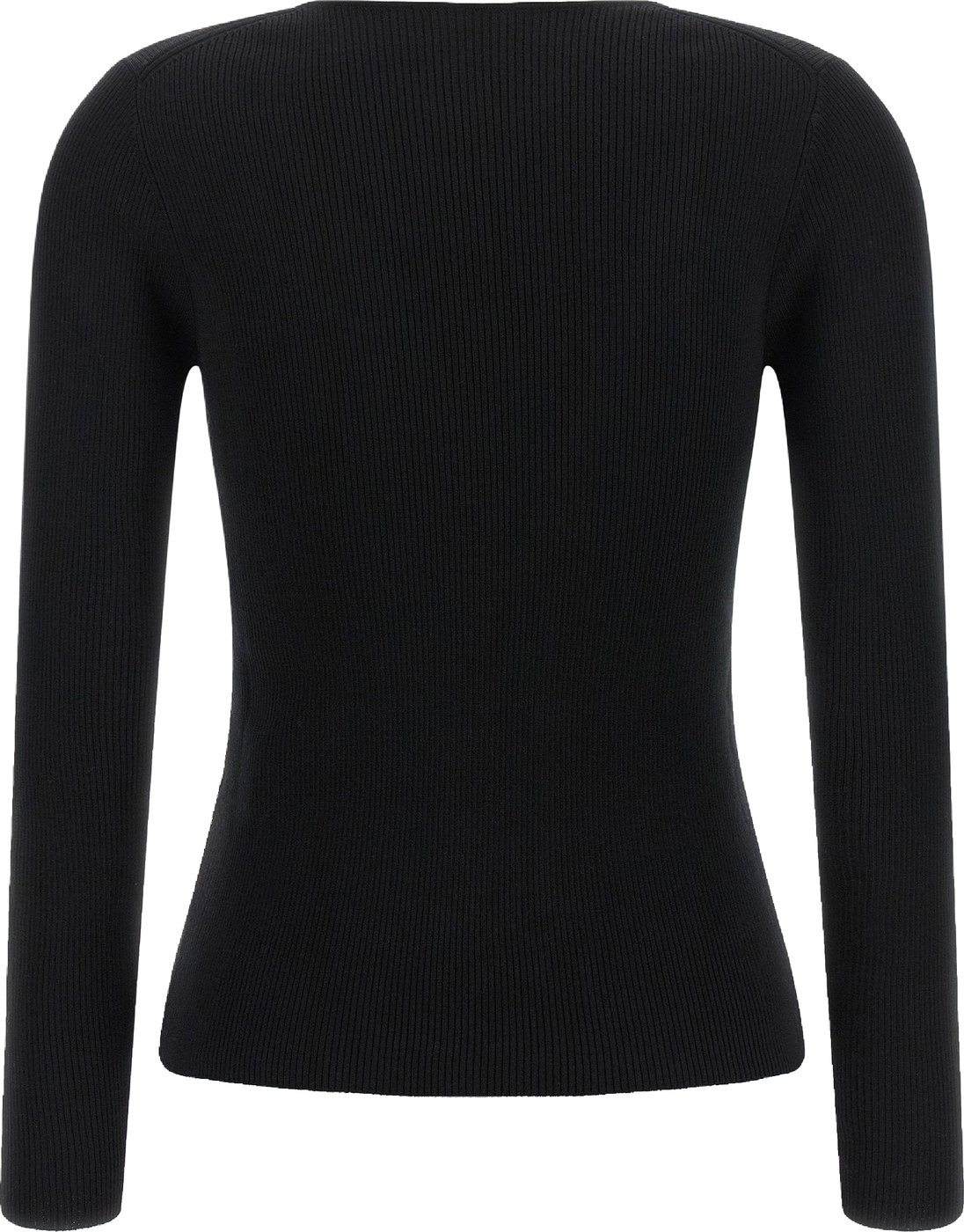 P.A.R.O.S.H. Long Sweater