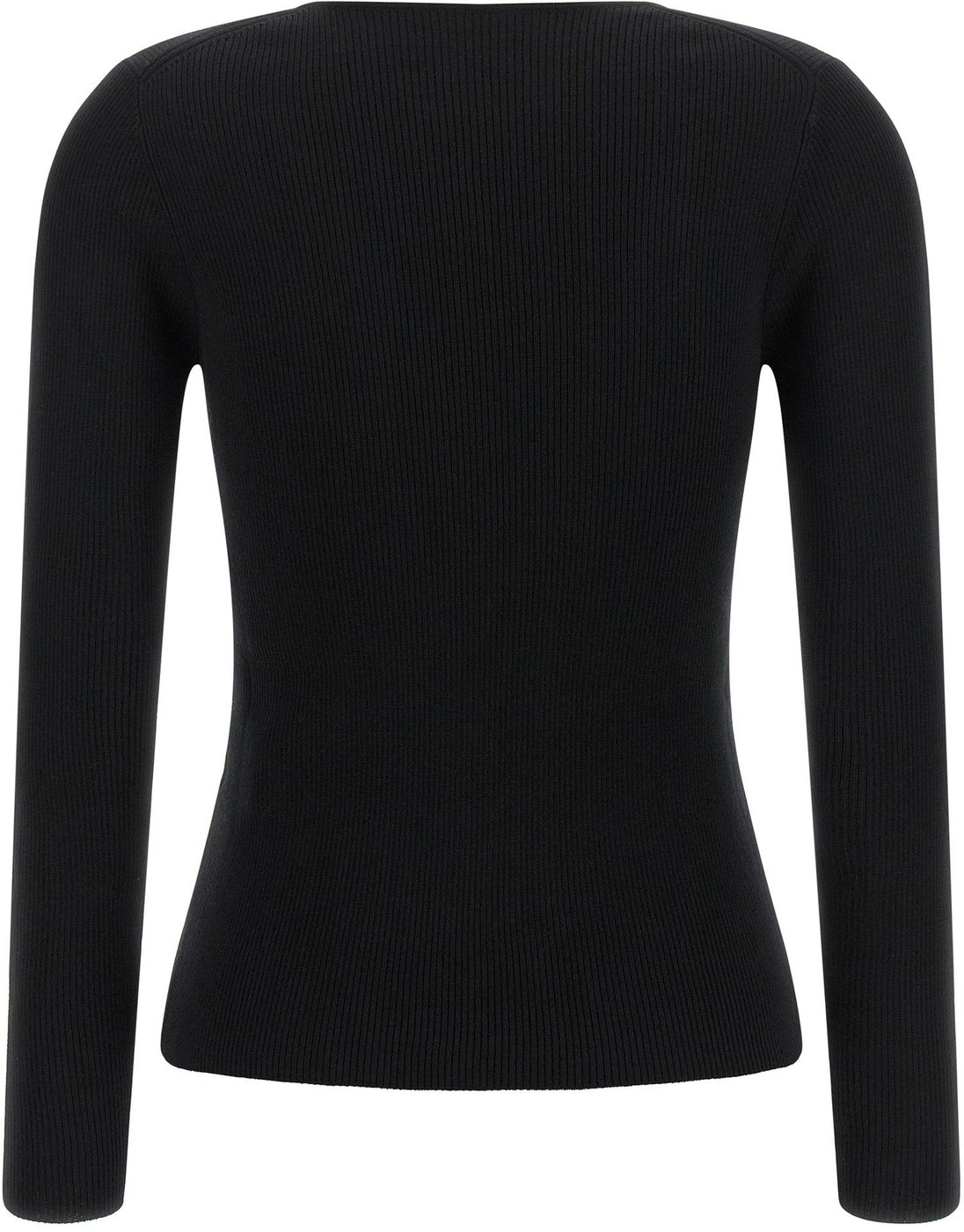 P.A.R.O.S.H. Long Sweater