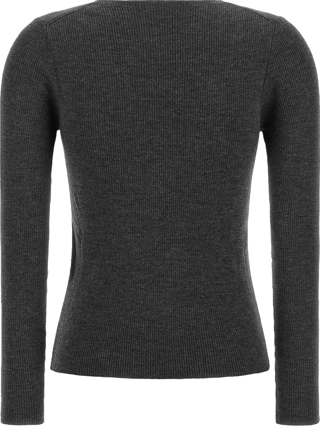 P.A.R.O.S.H. Long Sweater