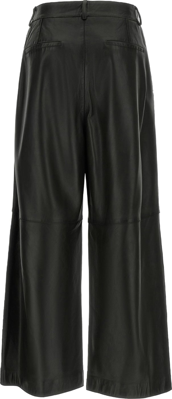P.A.R.O.S.H. Maciock26 Pants