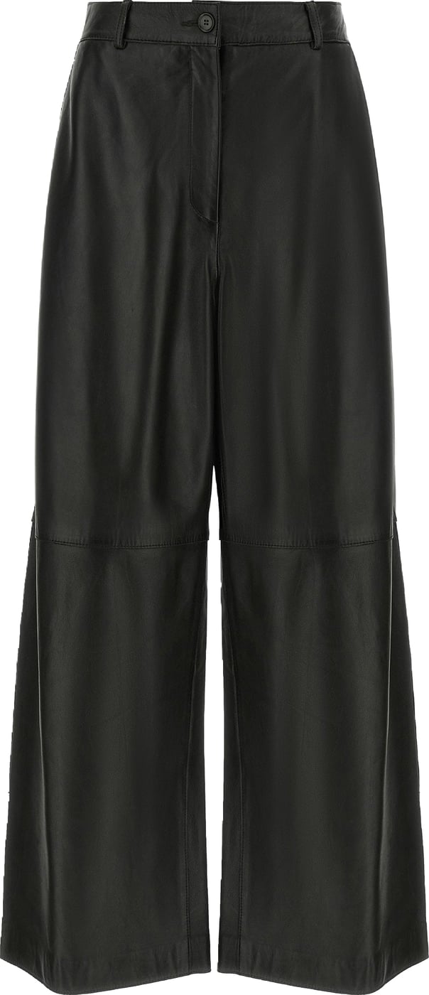 P.A.R.O.S.H. Maciock26 Pants