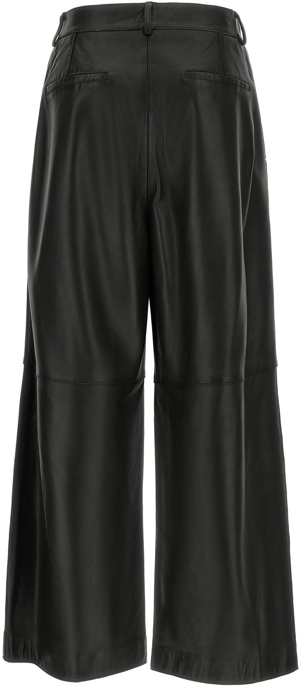 P.A.R.O.S.H. Maciock26 Pants