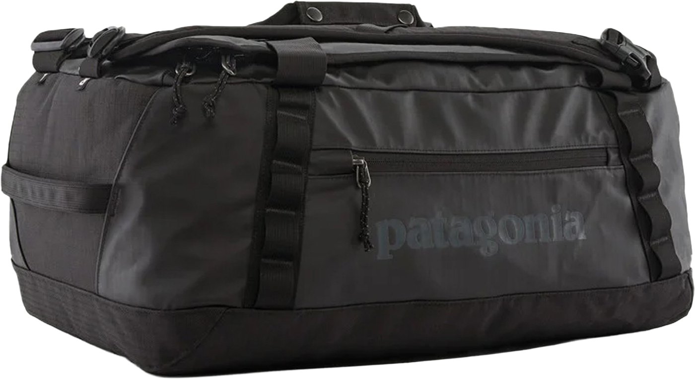 Black Hole 40L Duffle Bag