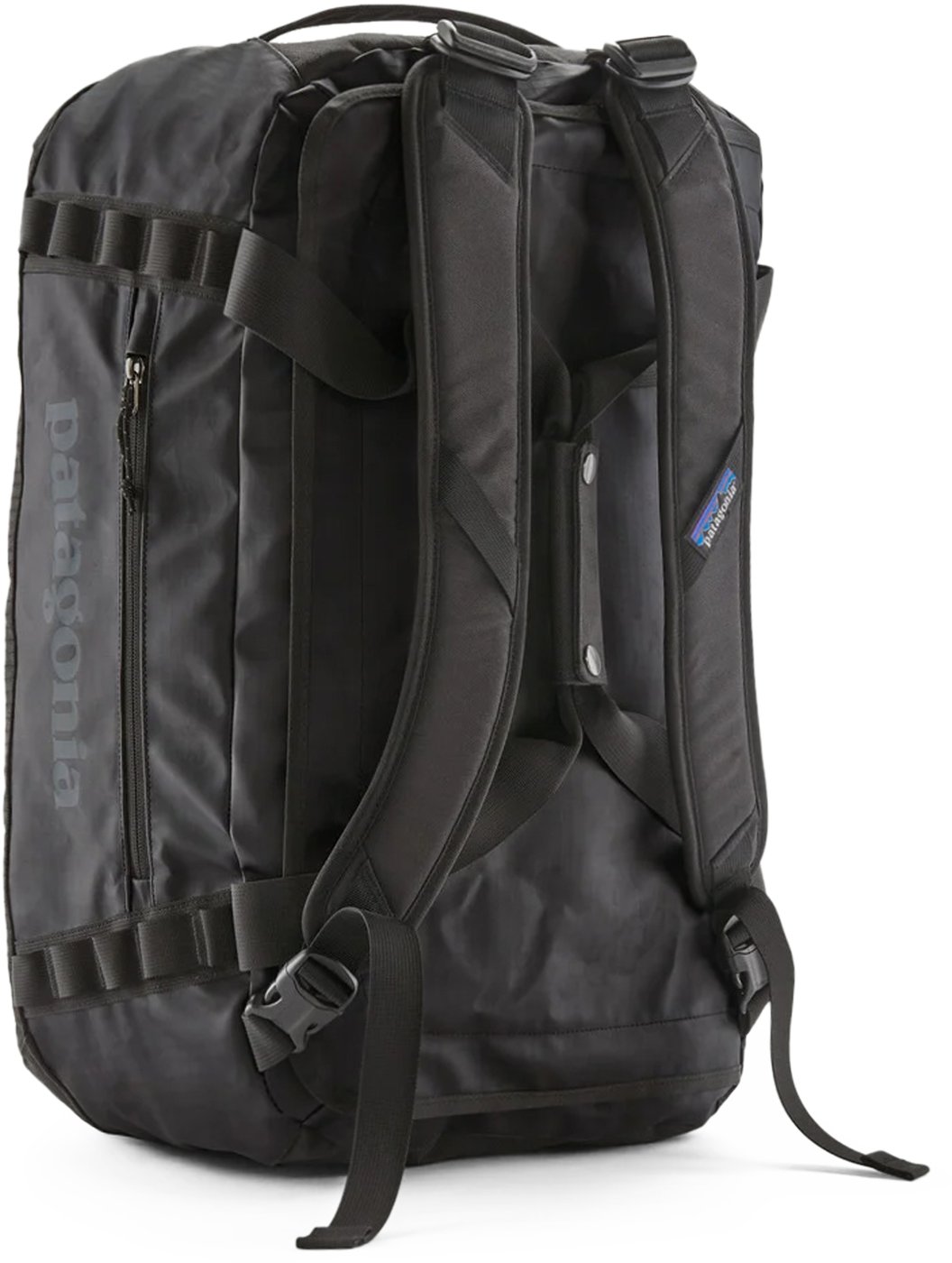 Black Hole 40L Duffle Bag