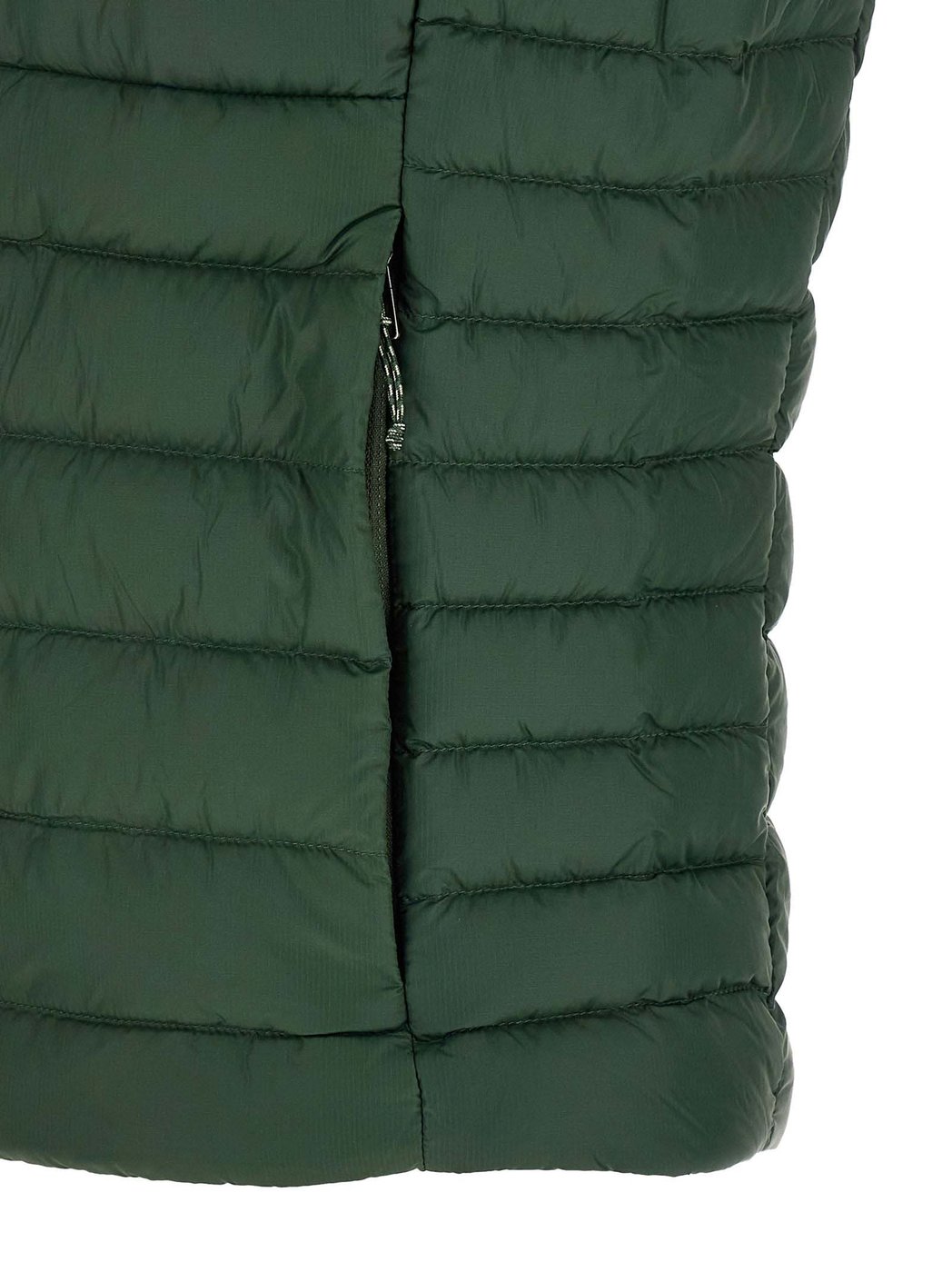 PATAGONIA Bicolor Nylon Shell Jacket