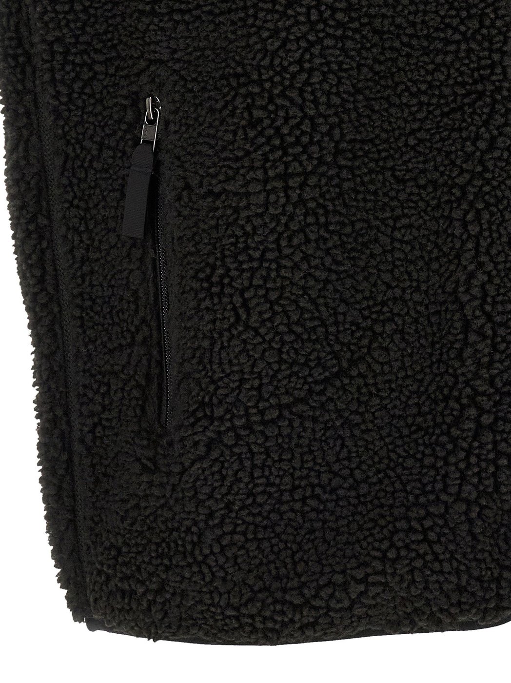 Classic Retro-X Vest
