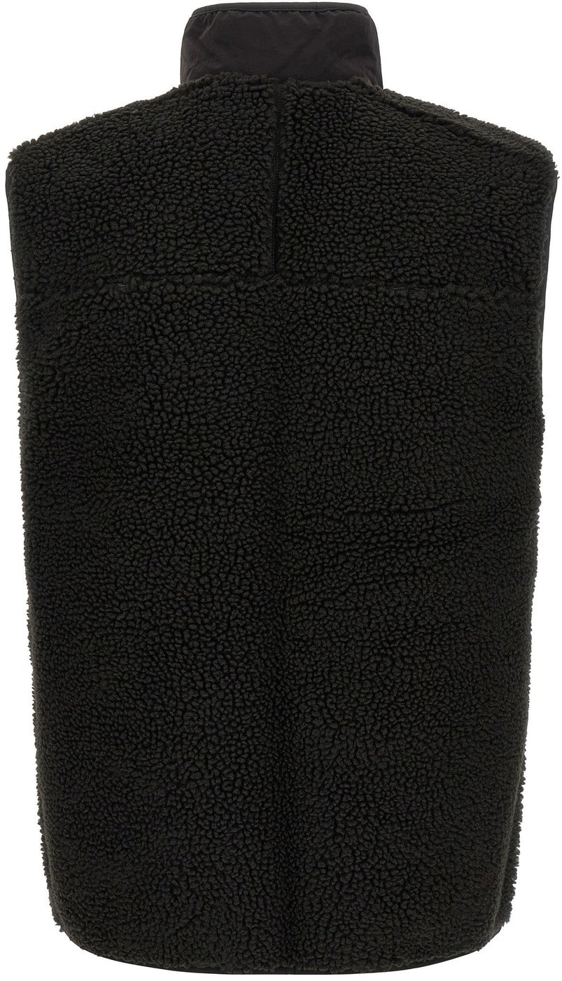 Classic Retro-X Vest