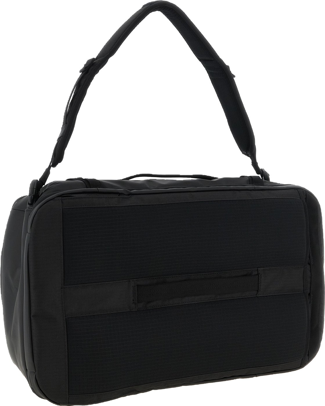 PATAGONIA Black Polyester Backpack