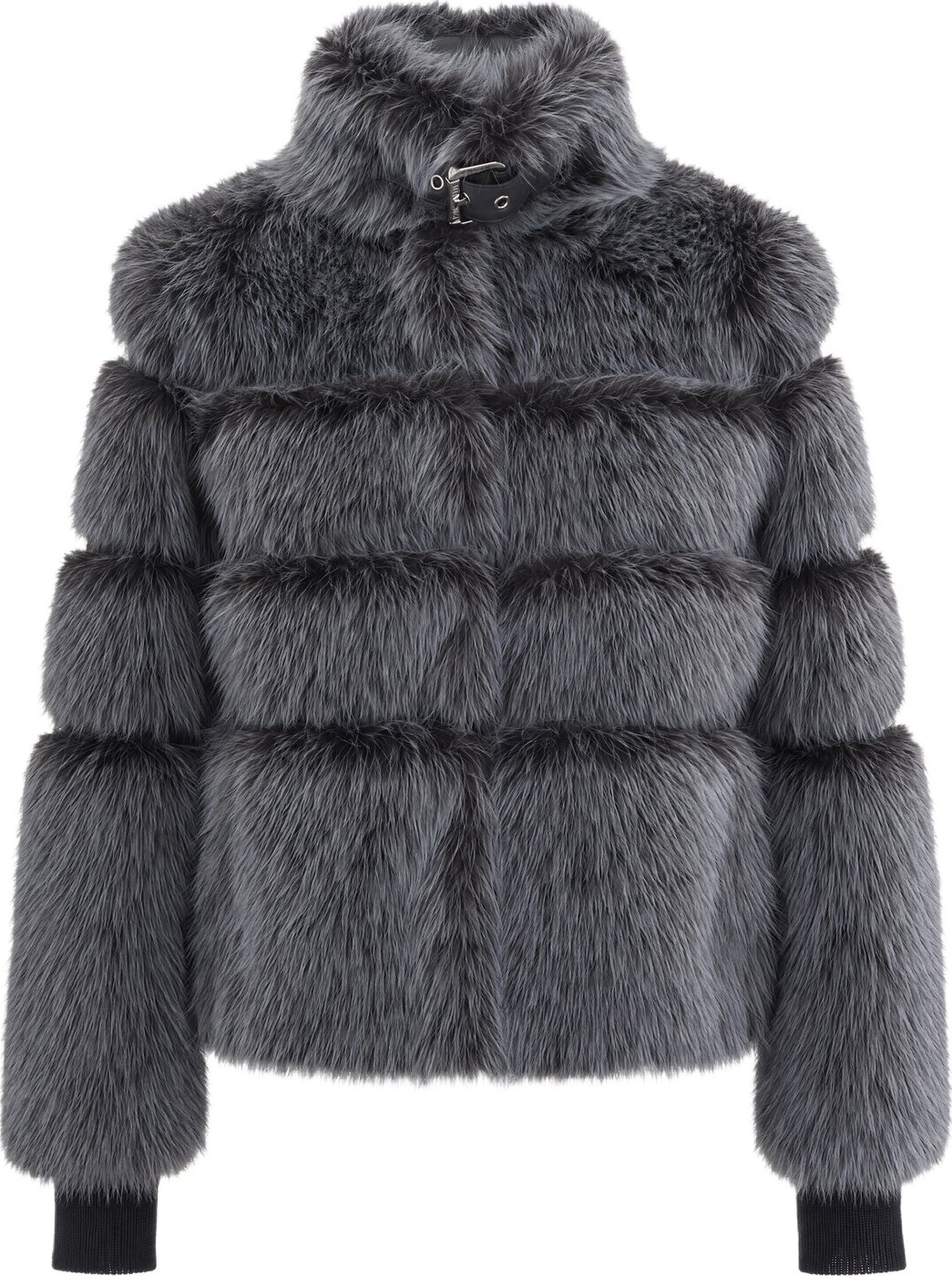 Coats Nexus Blue Melange