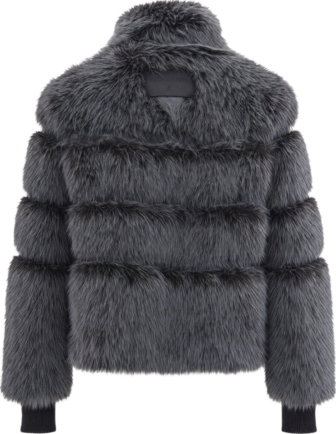 Coats Nexus Blue Melange