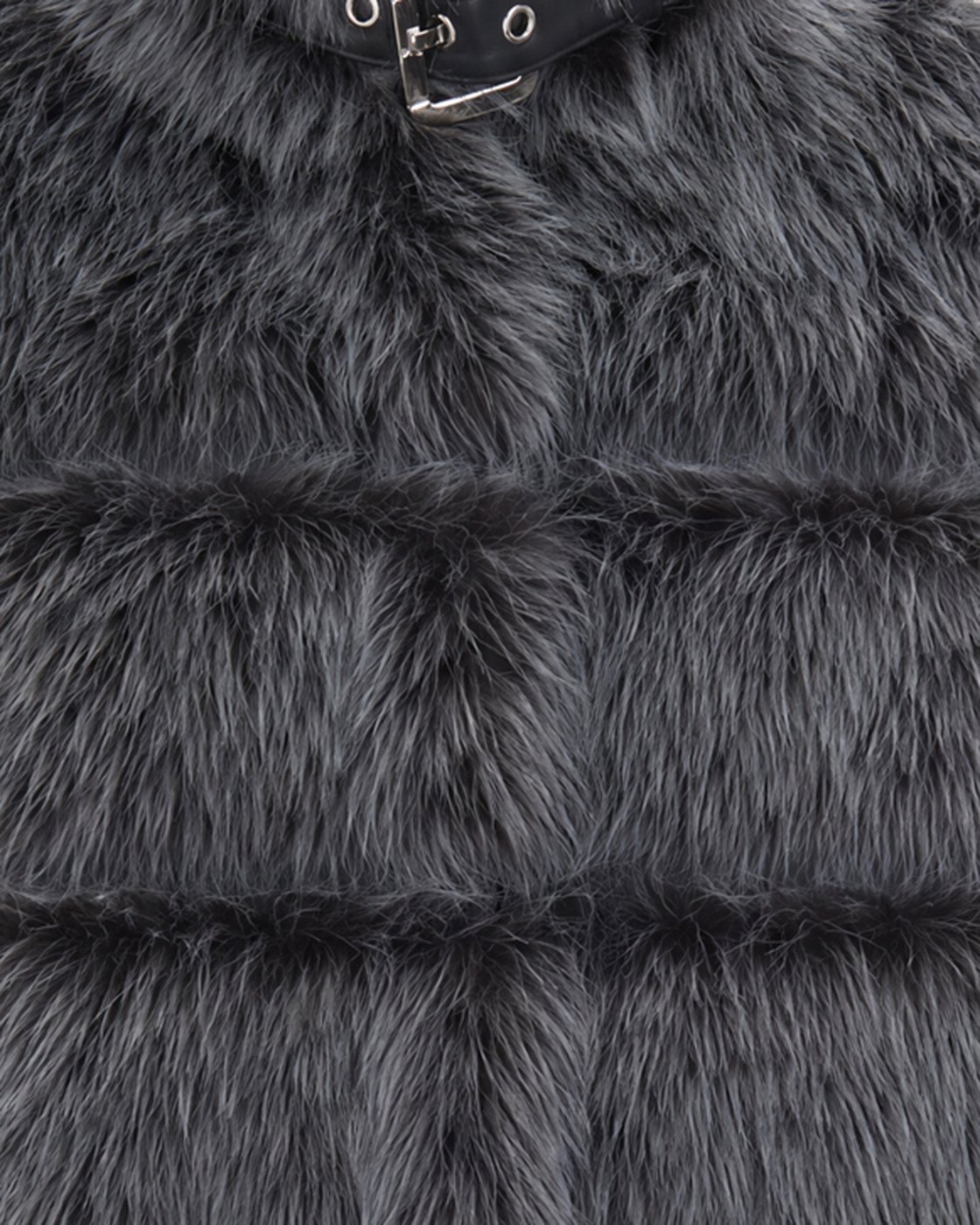 Coats Nexus Blue Melange