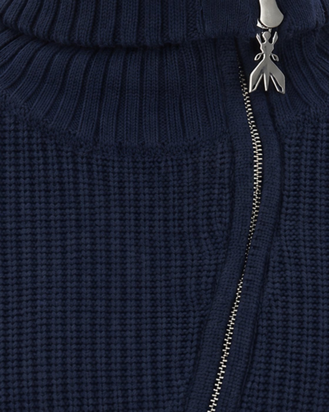 Sweaters Nexus Blue