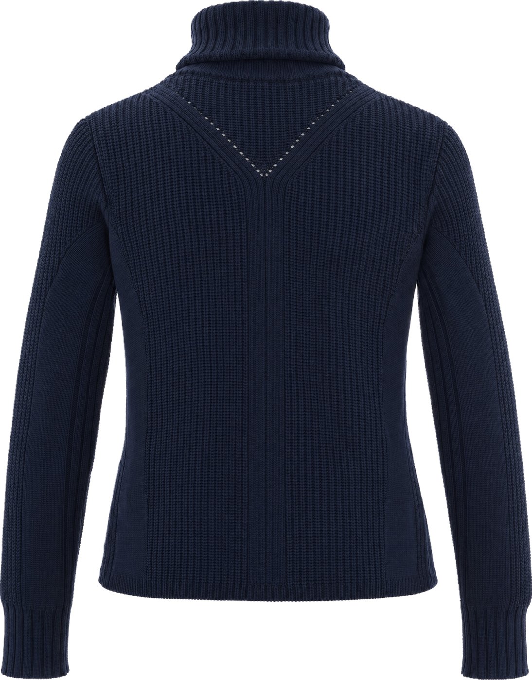 Sweaters Nexus Blue