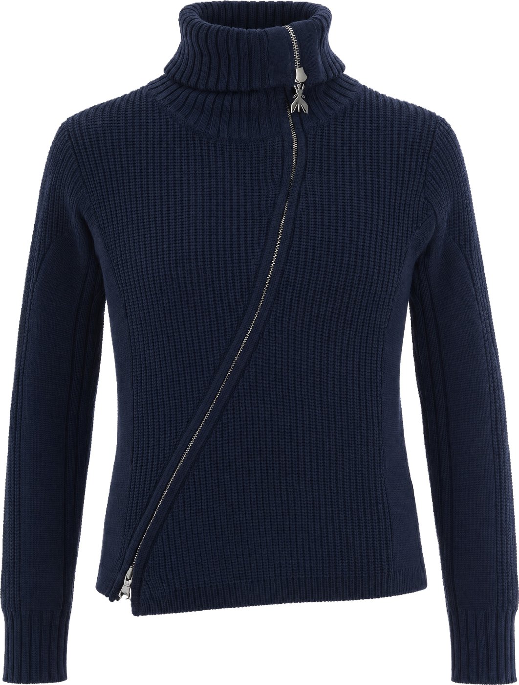 Sweaters Nexus Blue
