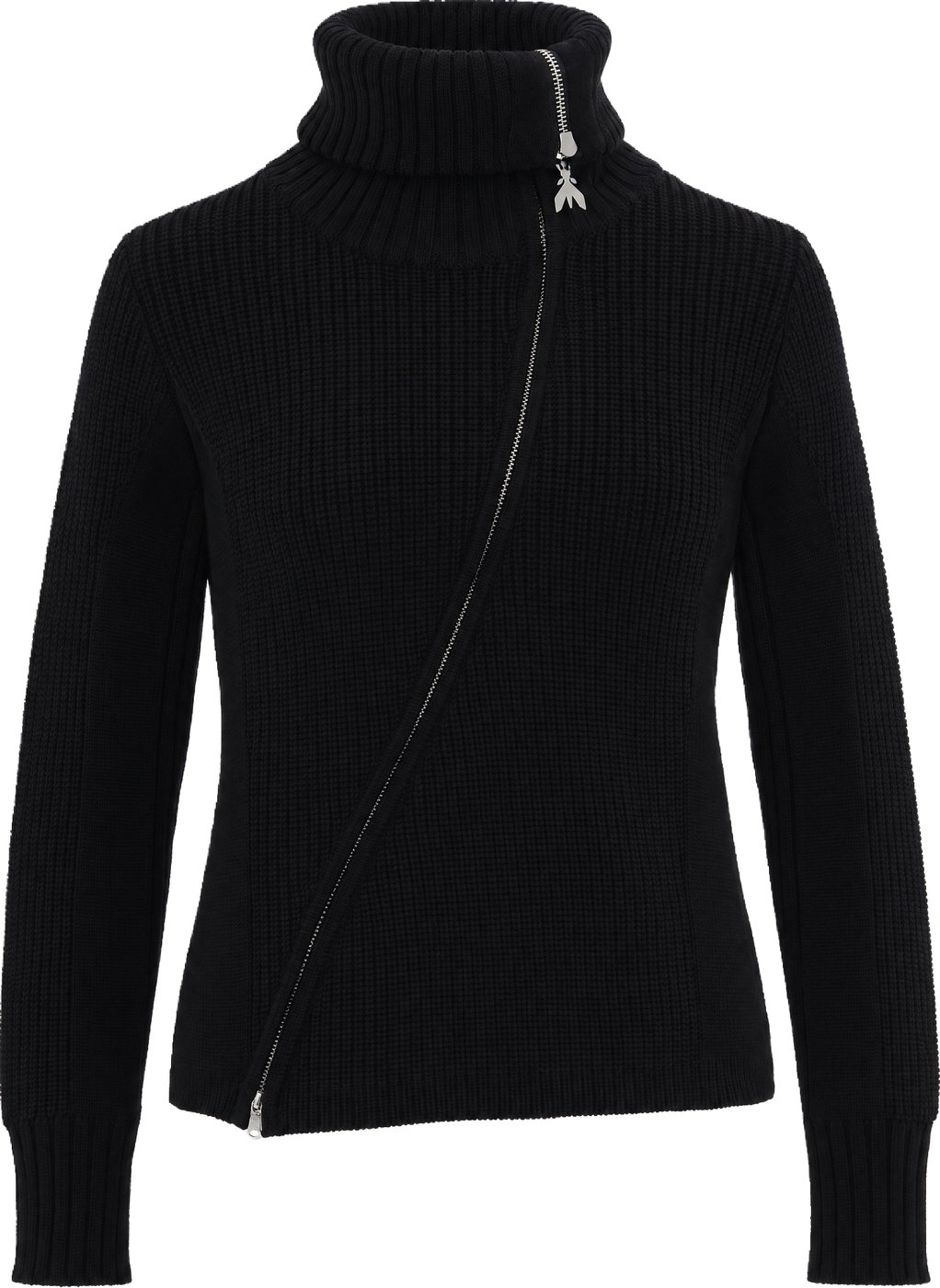 Sweaters Nero