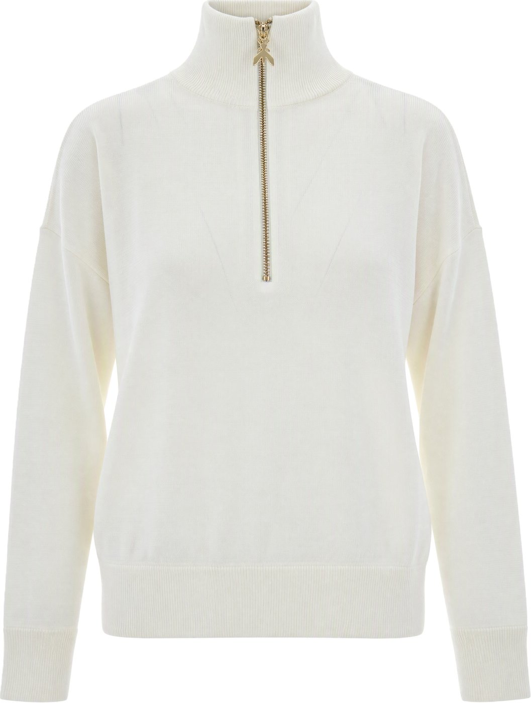 Sweaters Vanilla Ice