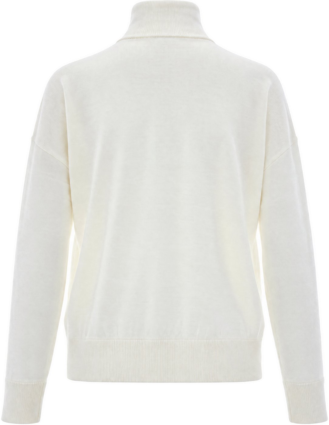 Sweaters Vanilla Ice