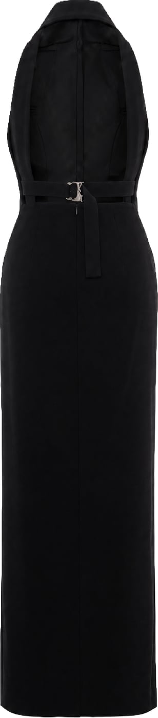Dresses Nero