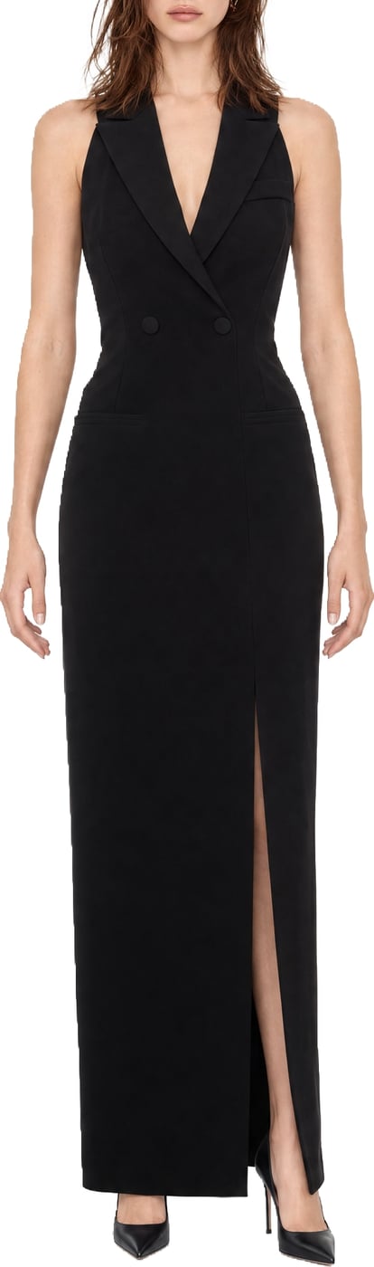 Dresses Nero
