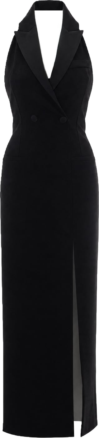 Dresses Nero