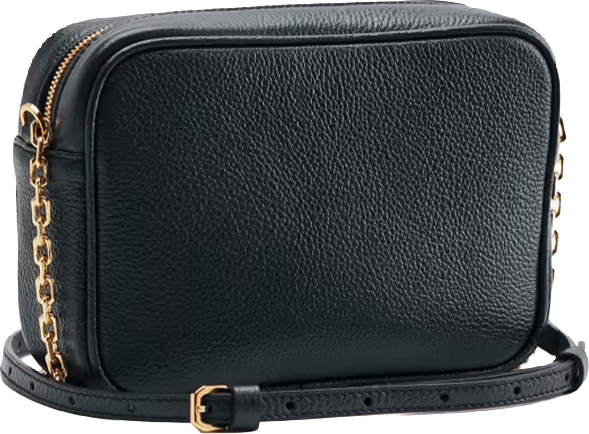 Bags Nero