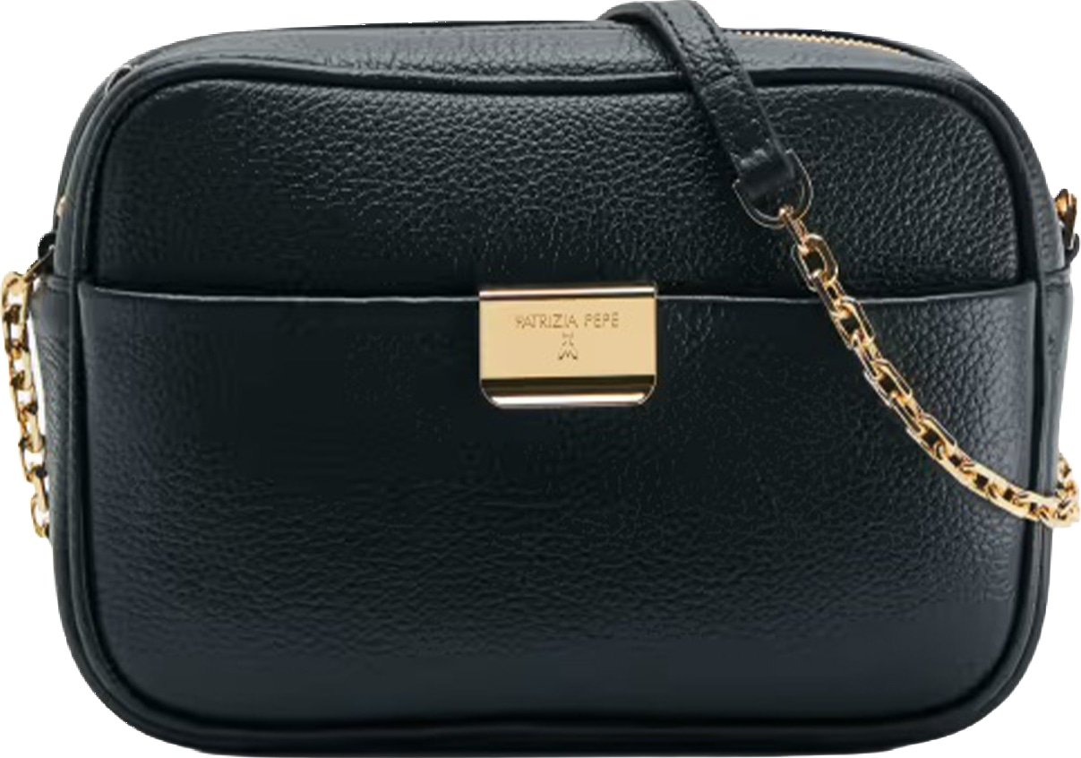 Bags Nero