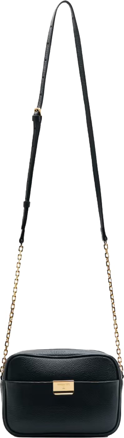 Bags Nero